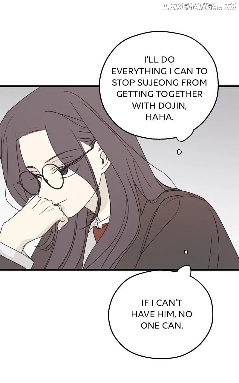 Page https://readmanhwaverse.com/images/the-password-is-002/chapter-47/ch_47_15.webp