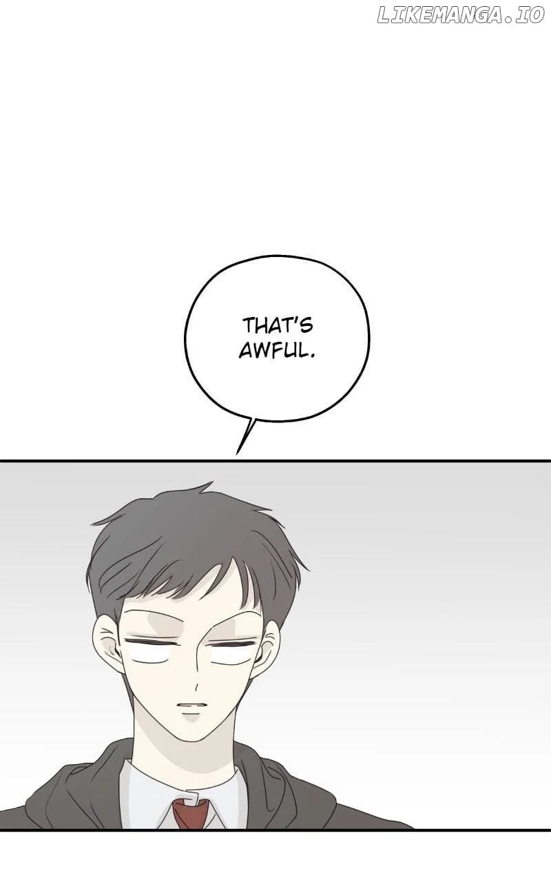 Page https://readmanhwaverse.com/images/the-password-is-002/chapter-47/ch_47_16.webp