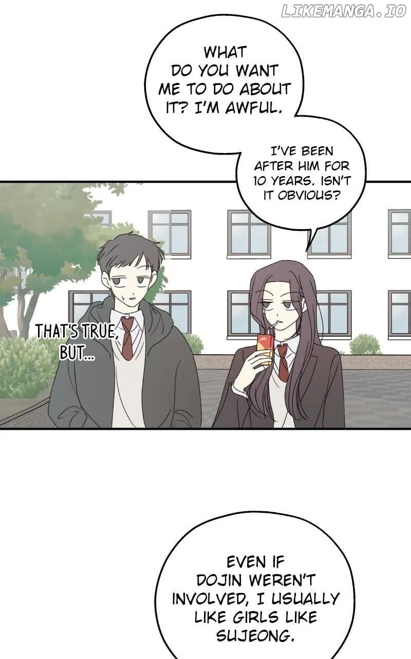 Page https://readmanhwaverse.com/images/the-password-is-002/chapter-47/ch_47_17.webp