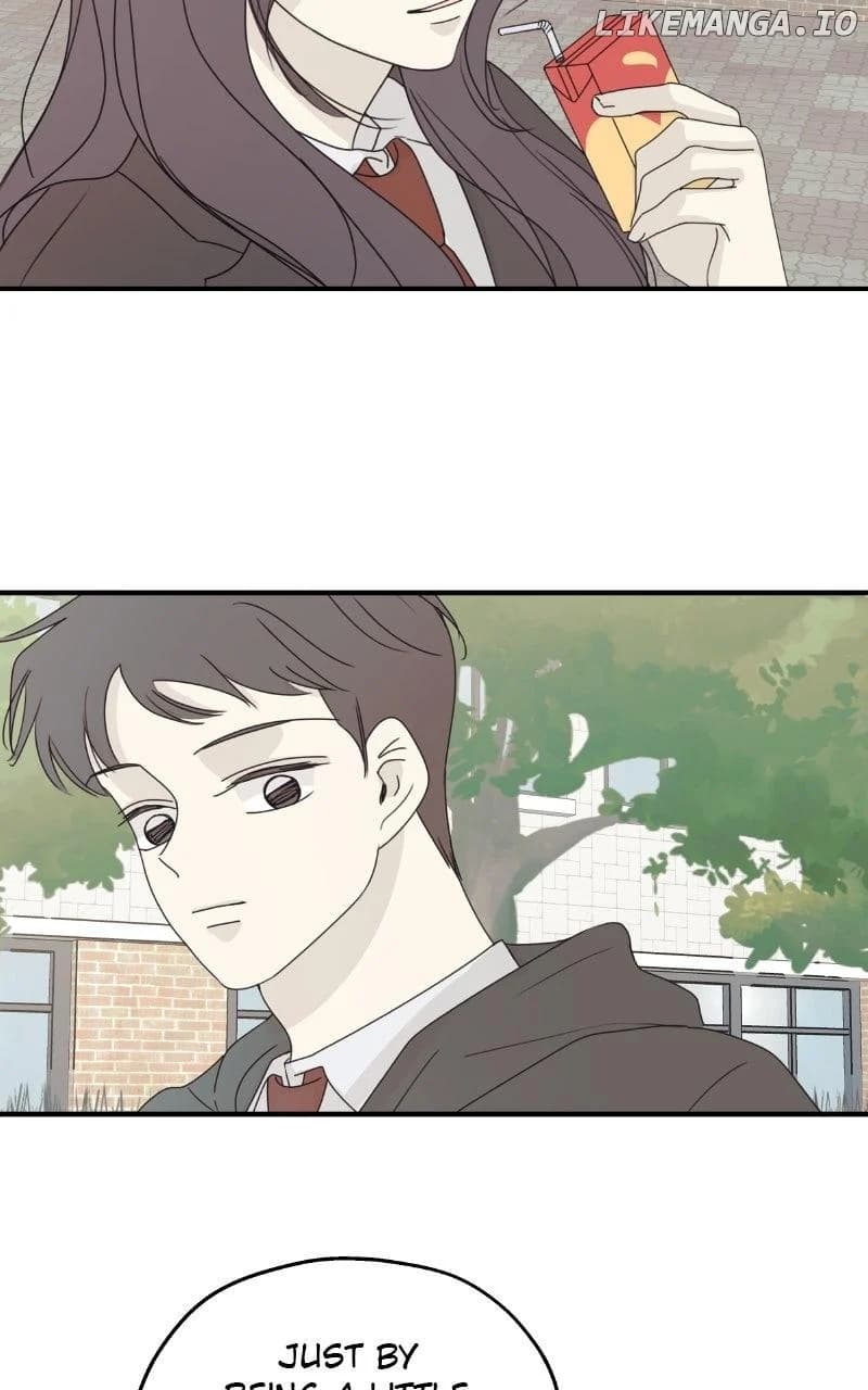 Page https://readmanhwaverse.com/images/the-password-is-002/chapter-47/ch_47_19.webp