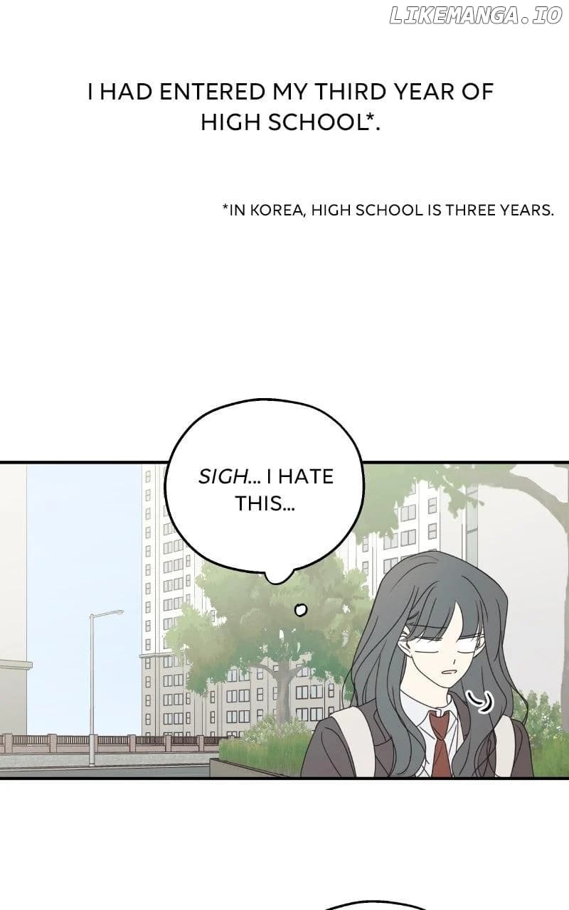 Page https://readmanhwaverse.com/images/the-password-is-002/chapter-47/ch_47_2.webp