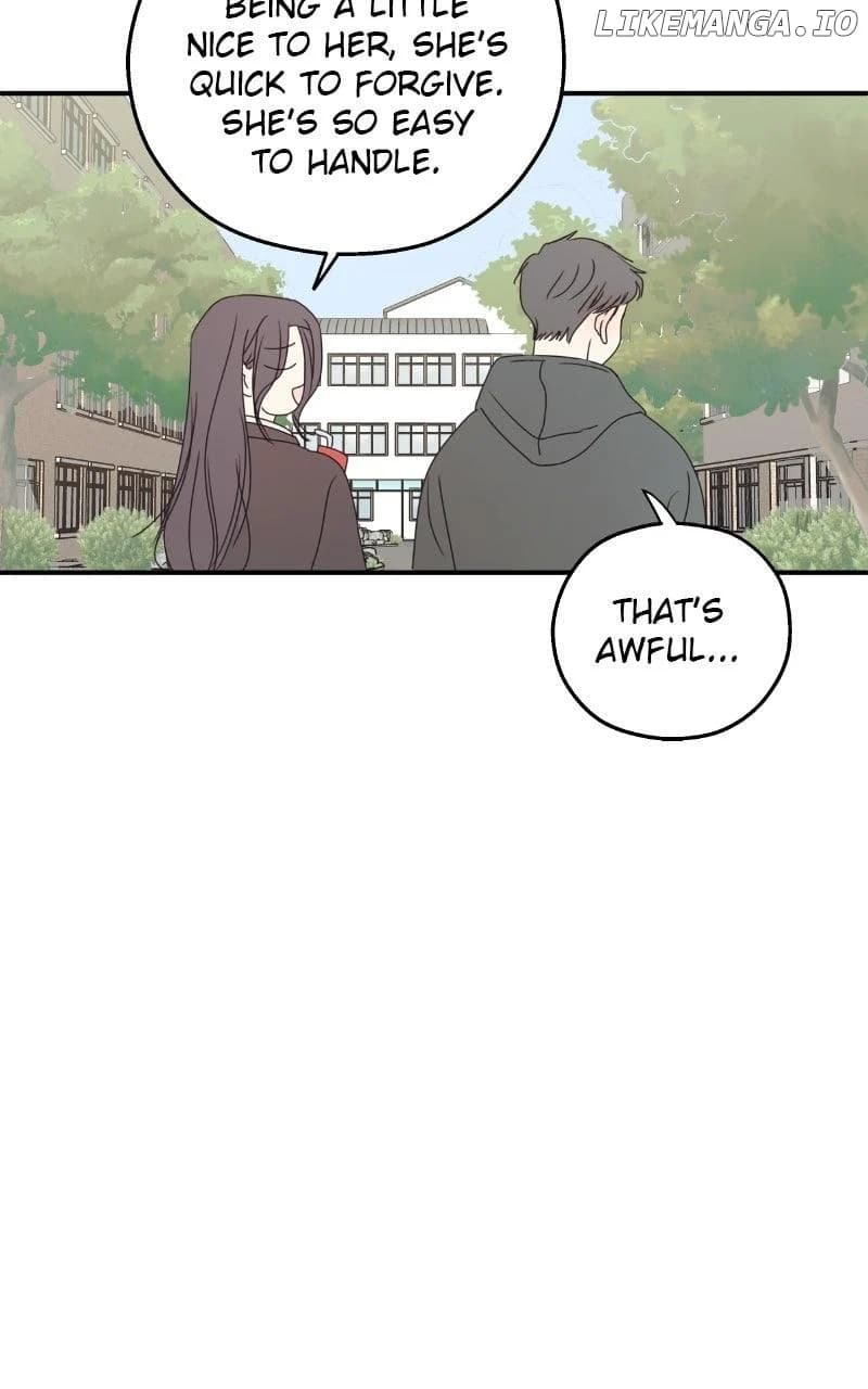 Page https://readmanhwaverse.com/images/the-password-is-002/chapter-47/ch_47_20.webp