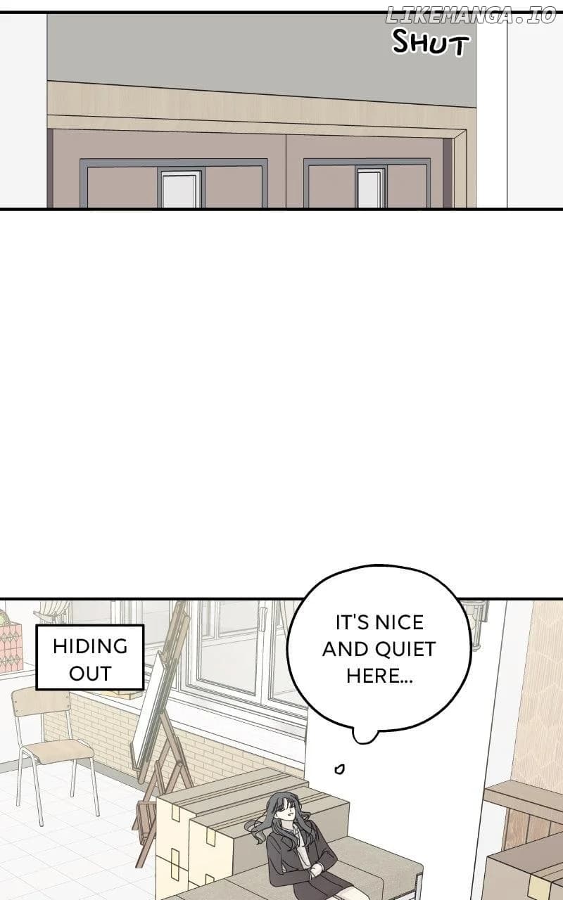 Page https://readmanhwaverse.com/images/the-password-is-002/chapter-47/ch_47_22.webp