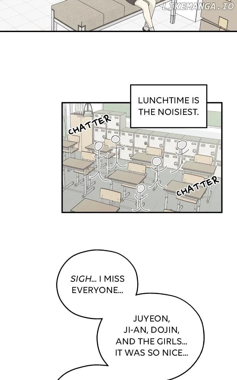 Page https://readmanhwaverse.com/images/the-password-is-002/chapter-47/ch_47_23.webp