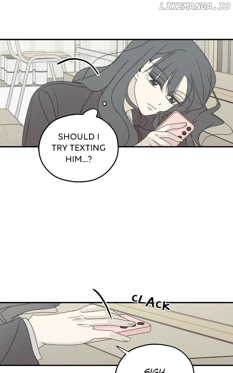 Page https://readmanhwaverse.com/images/the-password-is-002/chapter-47/ch_47_26.webp