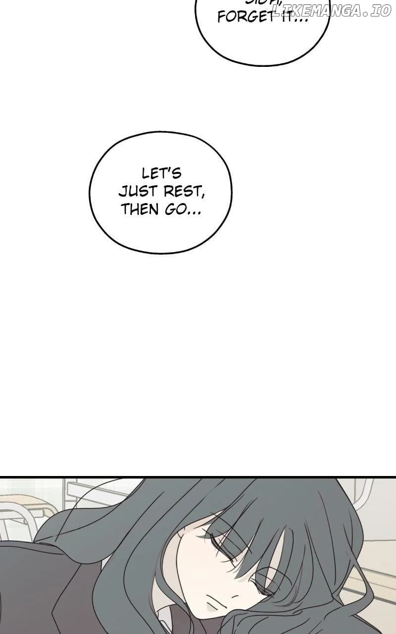 Page https://readmanhwaverse.com/images/the-password-is-002/chapter-47/ch_47_27.webp