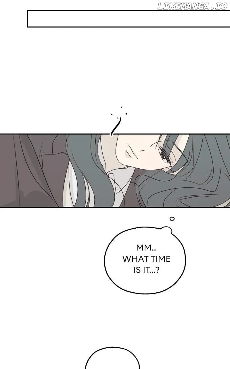 Page https://readmanhwaverse.com/images/the-password-is-002/chapter-47/ch_47_29.webp