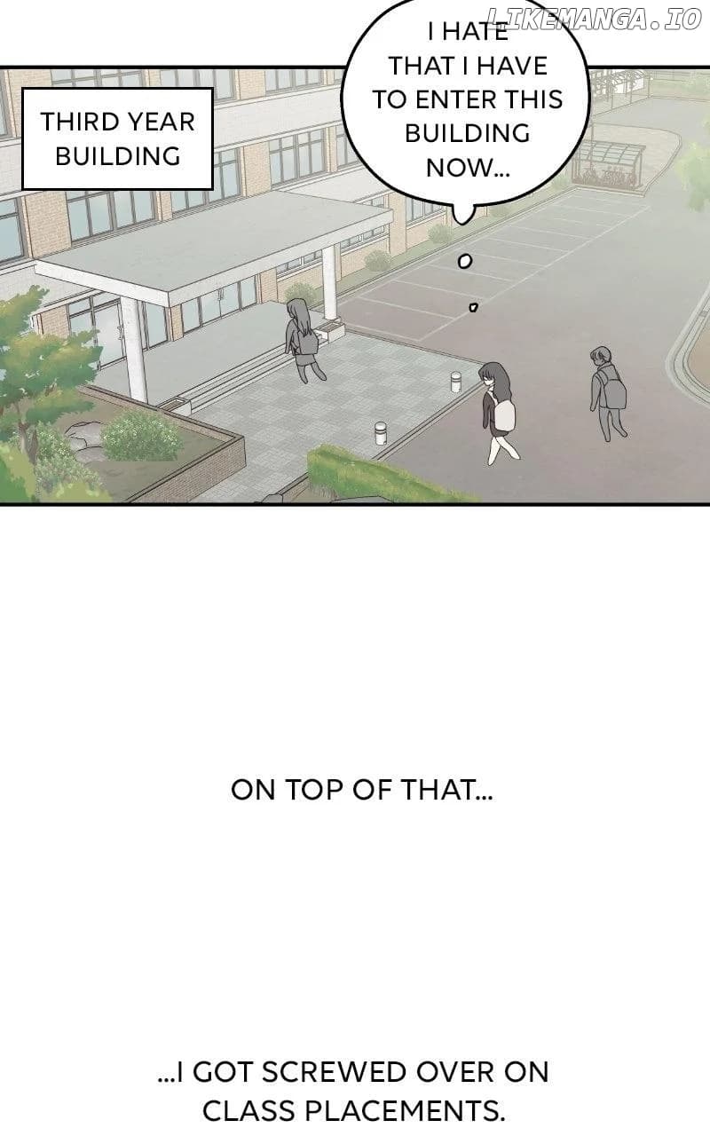 Page https://readmanhwaverse.com/images/the-password-is-002/chapter-47/ch_47_3.webp