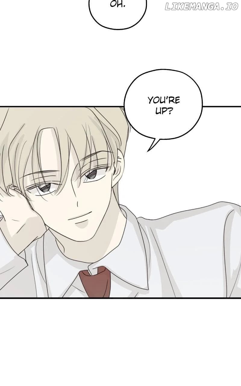 Page https://readmanhwaverse.com/images/the-password-is-002/chapter-47/ch_47_30.webp