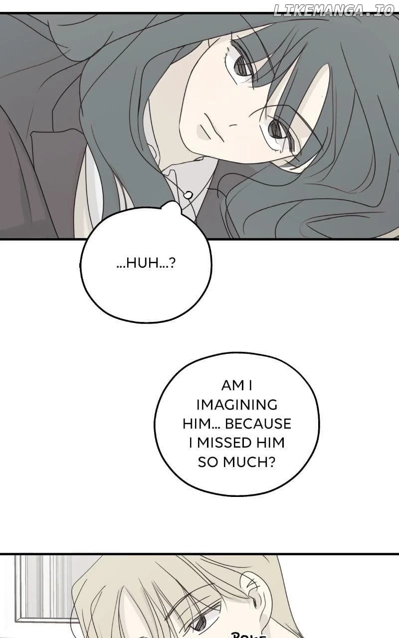 Page https://readmanhwaverse.com/images/the-password-is-002/chapter-47/ch_47_31.webp