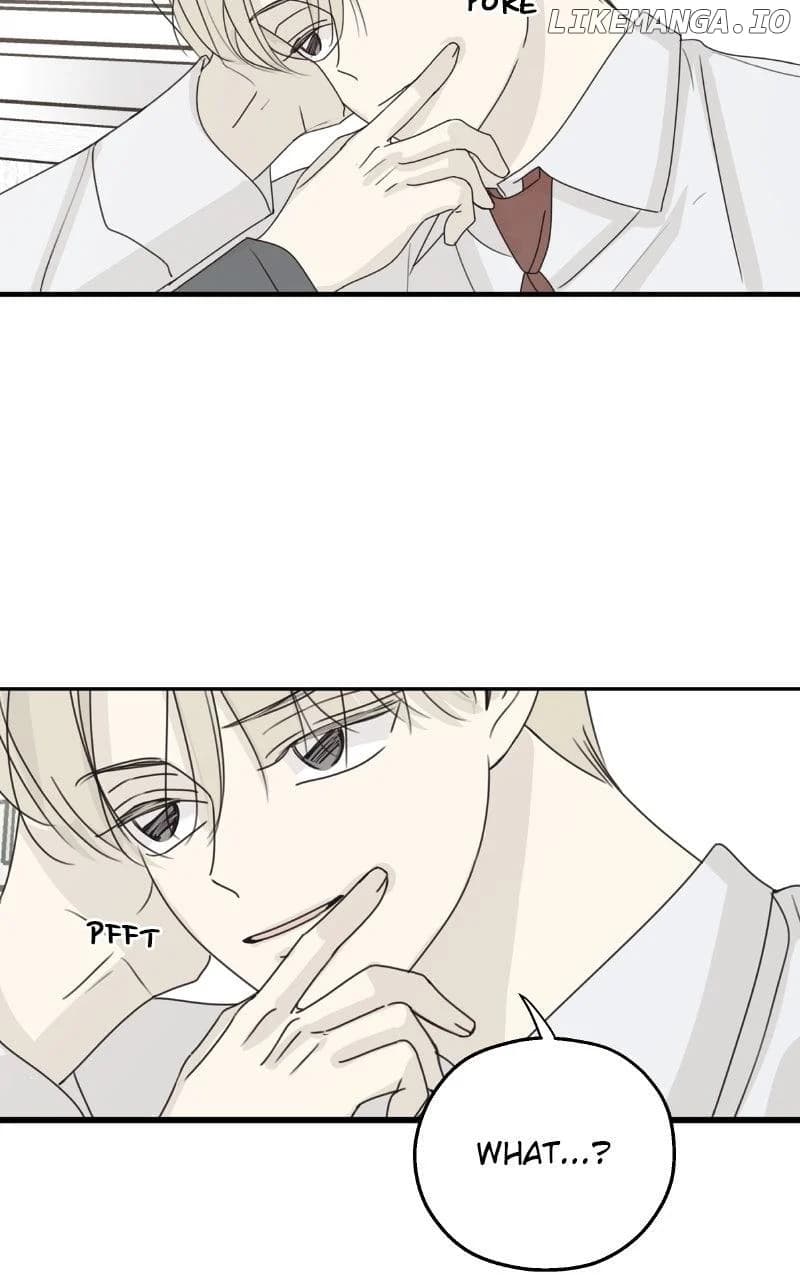 Page https://readmanhwaverse.com/images/the-password-is-002/chapter-47/ch_47_32.webp