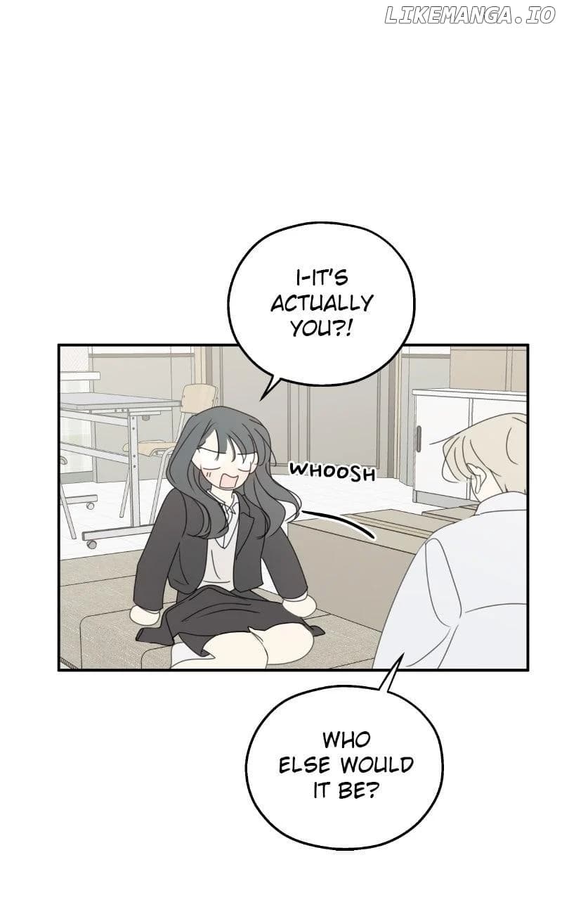 Page https://readmanhwaverse.com/images/the-password-is-002/chapter-47/ch_47_33.webp
