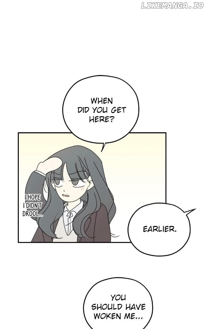 Page https://readmanhwaverse.com/images/the-password-is-002/chapter-47/ch_47_34.webp