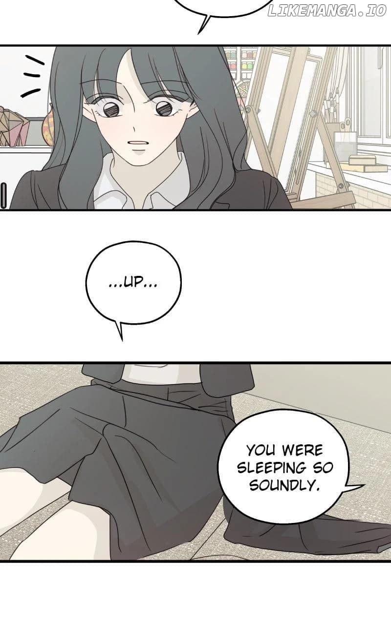 Page https://readmanhwaverse.com/images/the-password-is-002/chapter-47/ch_47_35.webp