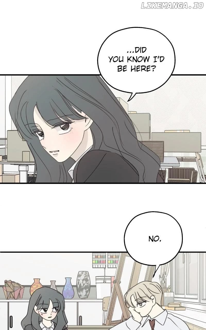 Page https://readmanhwaverse.com/images/the-password-is-002/chapter-47/ch_47_36.webp