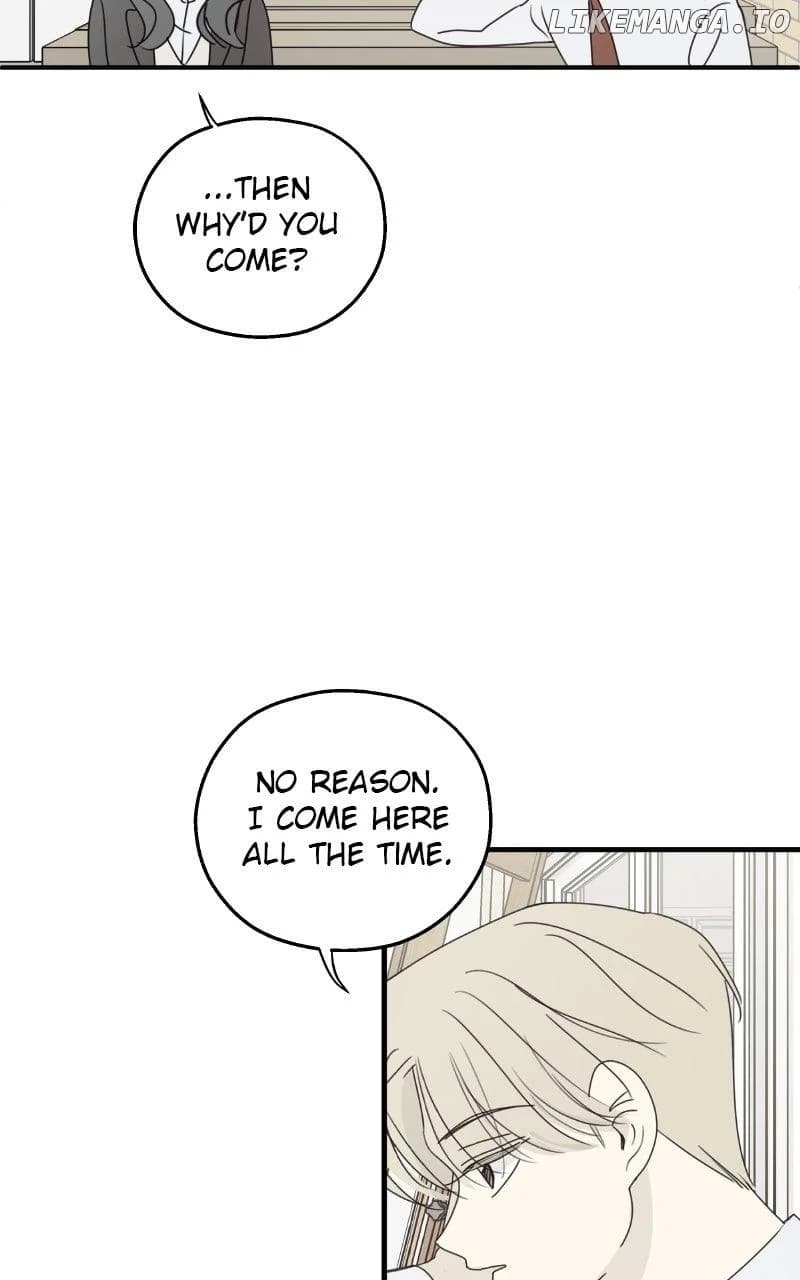 Page https://readmanhwaverse.com/images/the-password-is-002/chapter-47/ch_47_37.webp