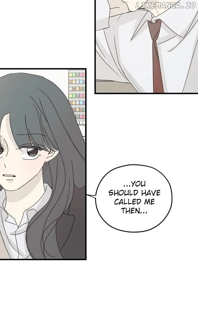 Page https://readmanhwaverse.com/images/the-password-is-002/chapter-47/ch_47_38.webp