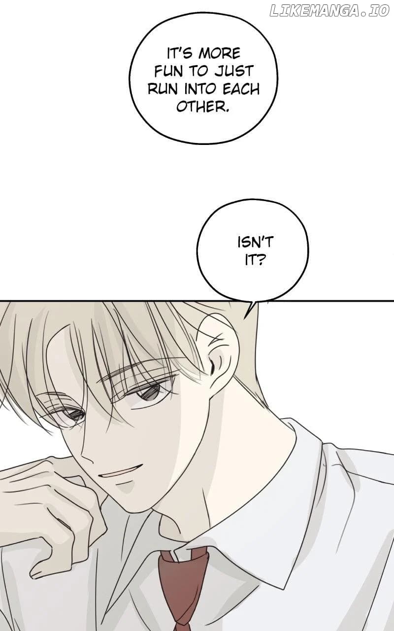 Page https://readmanhwaverse.com/images/the-password-is-002/chapter-47/ch_47_39.webp