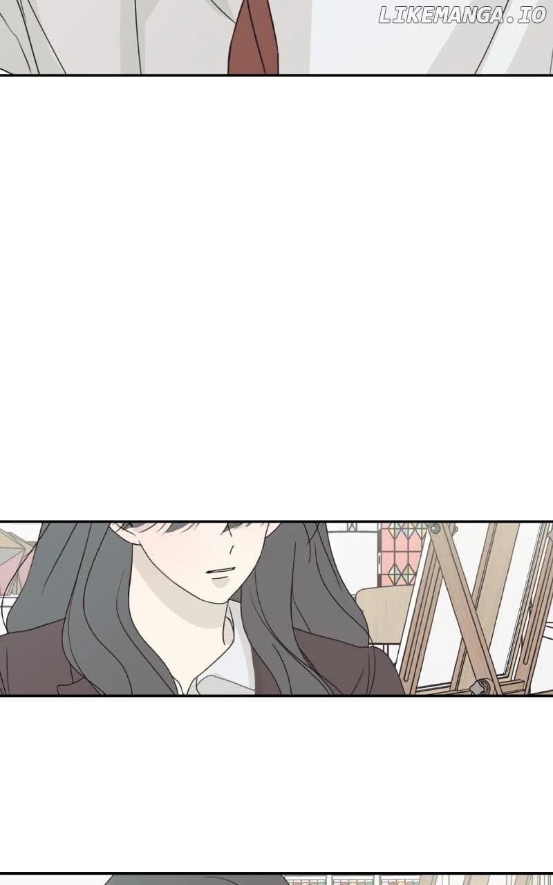 Page https://readmanhwaverse.com/images/the-password-is-002/chapter-47/ch_47_40.webp