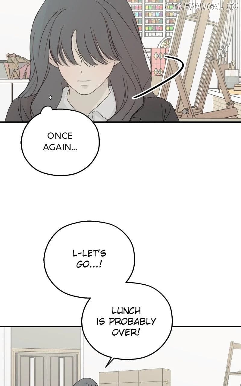 Page https://readmanhwaverse.com/images/the-password-is-002/chapter-47/ch_47_41.webp