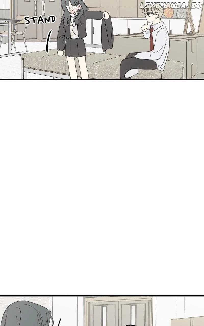 Page https://readmanhwaverse.com/images/the-password-is-002/chapter-47/ch_47_42.webp