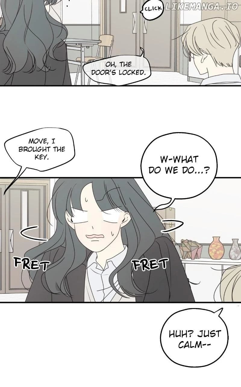 Page https://readmanhwaverse.com/images/the-password-is-002/chapter-47/ch_47_43.webp