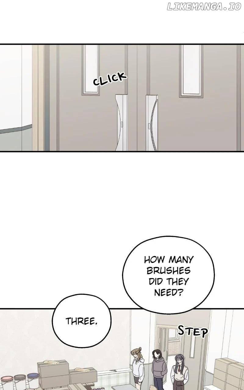 Page https://readmanhwaverse.com/images/the-password-is-002/chapter-47/ch_47_44.webp