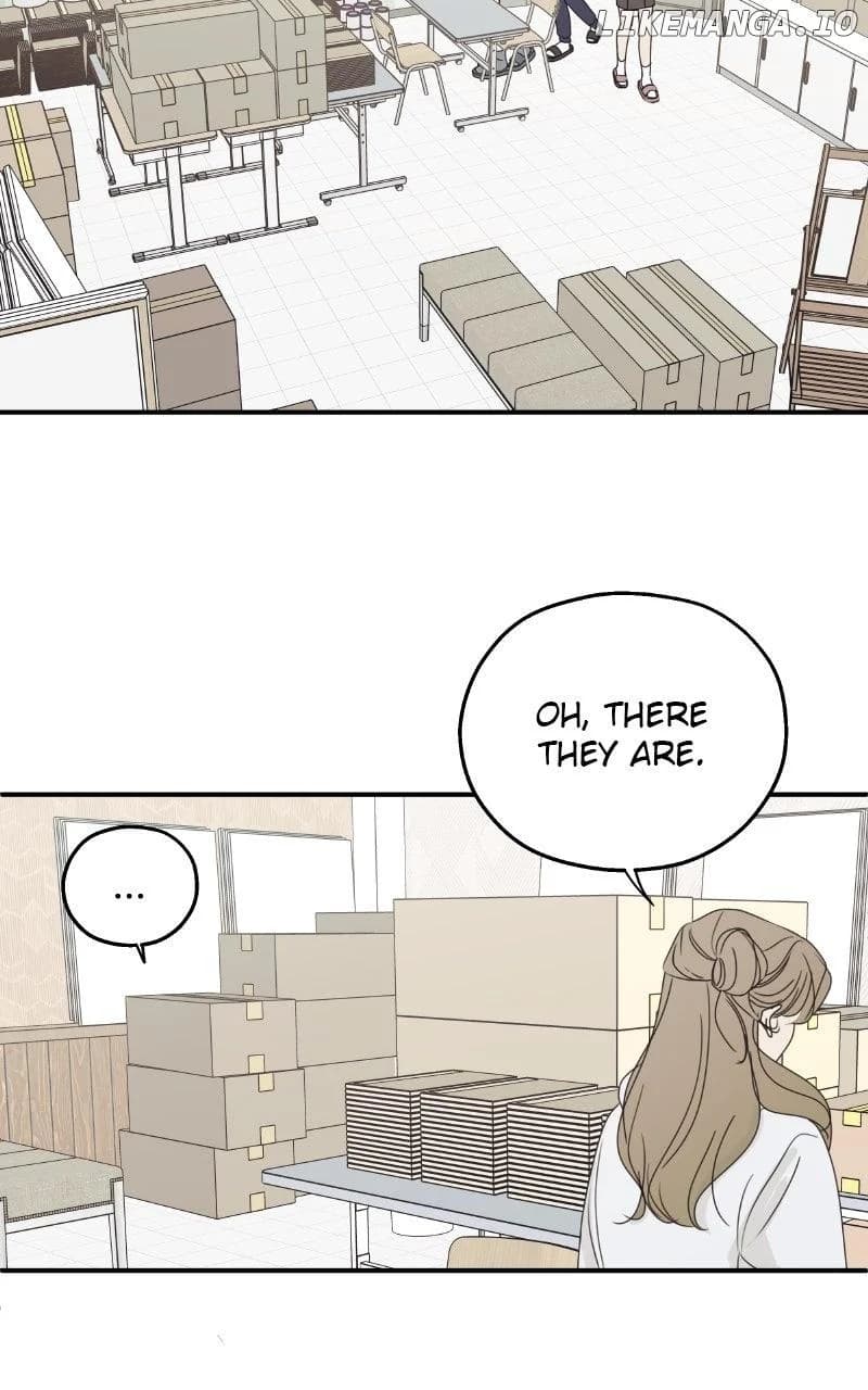 Page https://readmanhwaverse.com/images/the-password-is-002/chapter-47/ch_47_45.webp