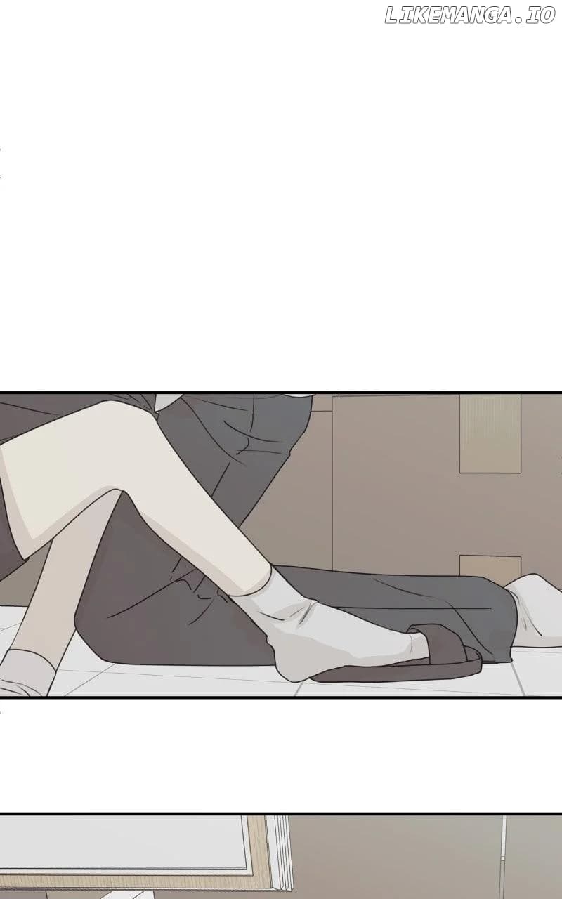 Page https://readmanhwaverse.com/images/the-password-is-002/chapter-47/ch_47_46.webp