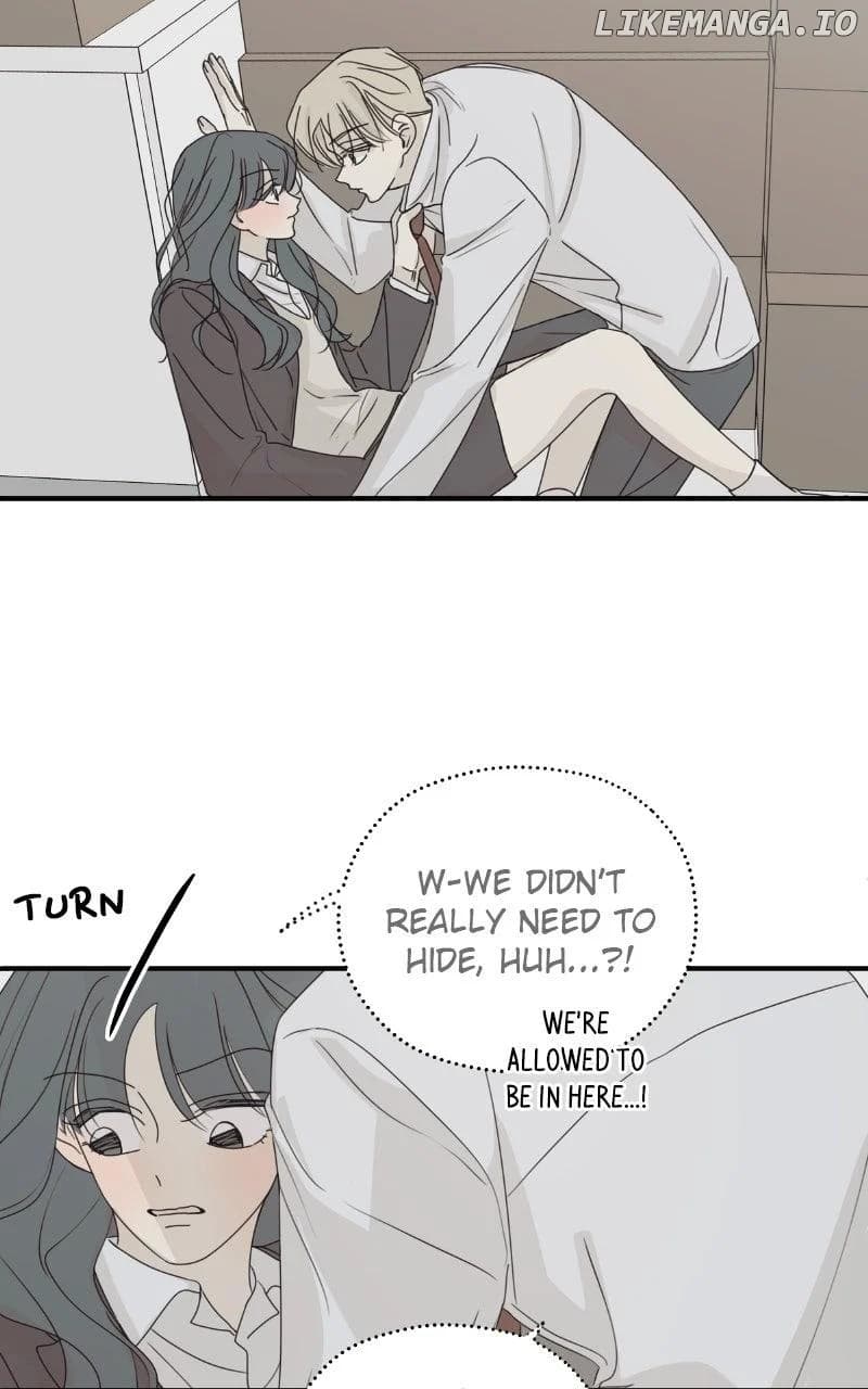 Page https://readmanhwaverse.com/images/the-password-is-002/chapter-47/ch_47_47.webp