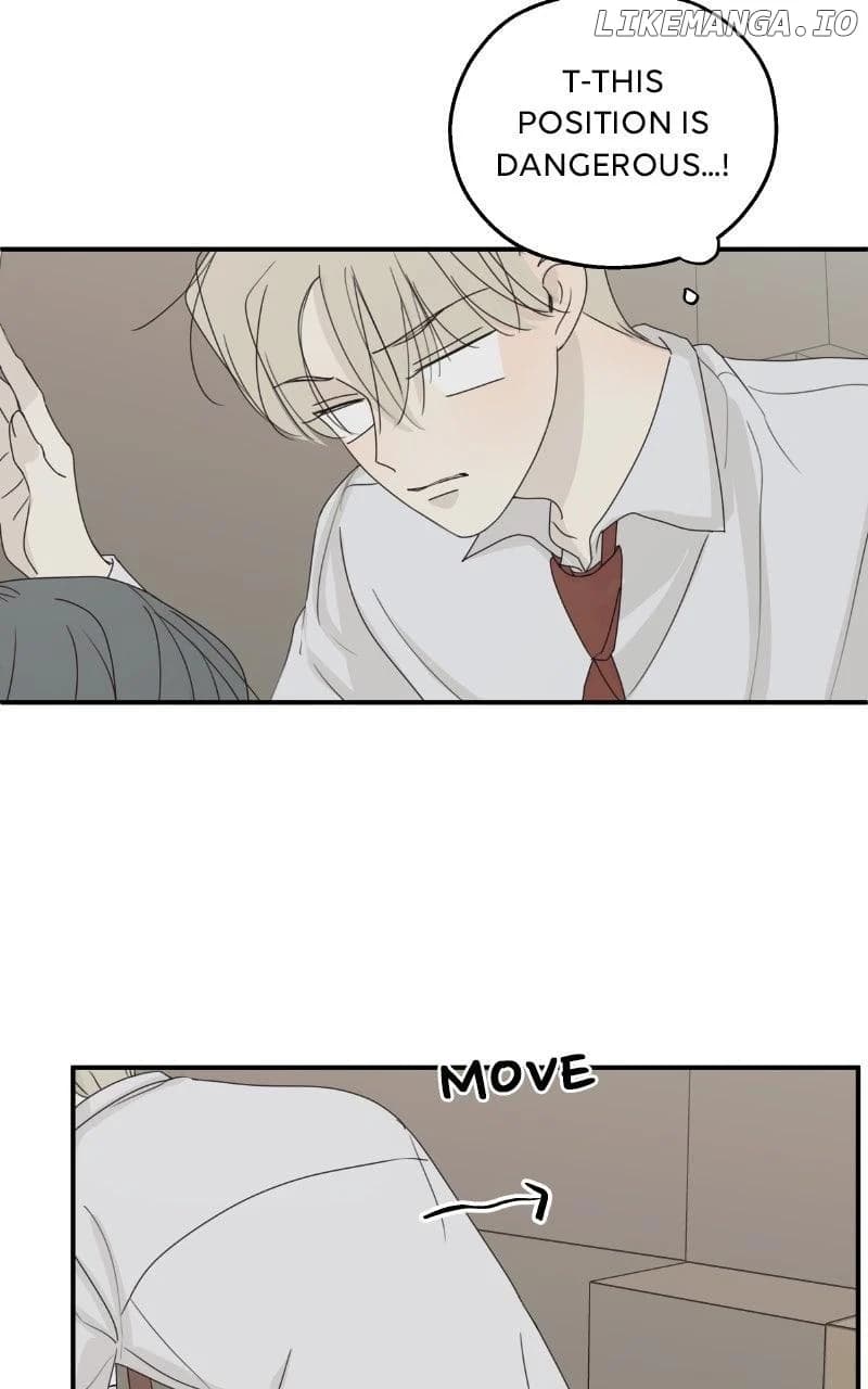 Page https://readmanhwaverse.com/images/the-password-is-002/chapter-47/ch_47_49.webp