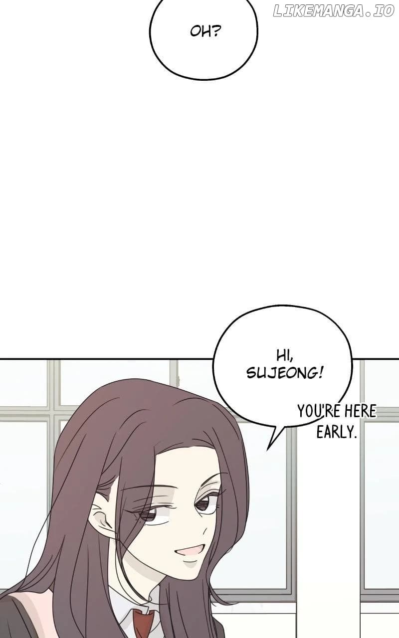 Page https://readmanhwaverse.com/images/the-password-is-002/chapter-47/ch_47_5.webp