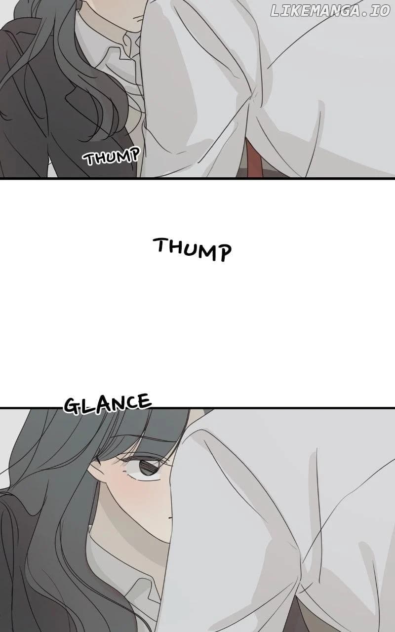 Page https://readmanhwaverse.com/images/the-password-is-002/chapter-47/ch_47_51.webp
