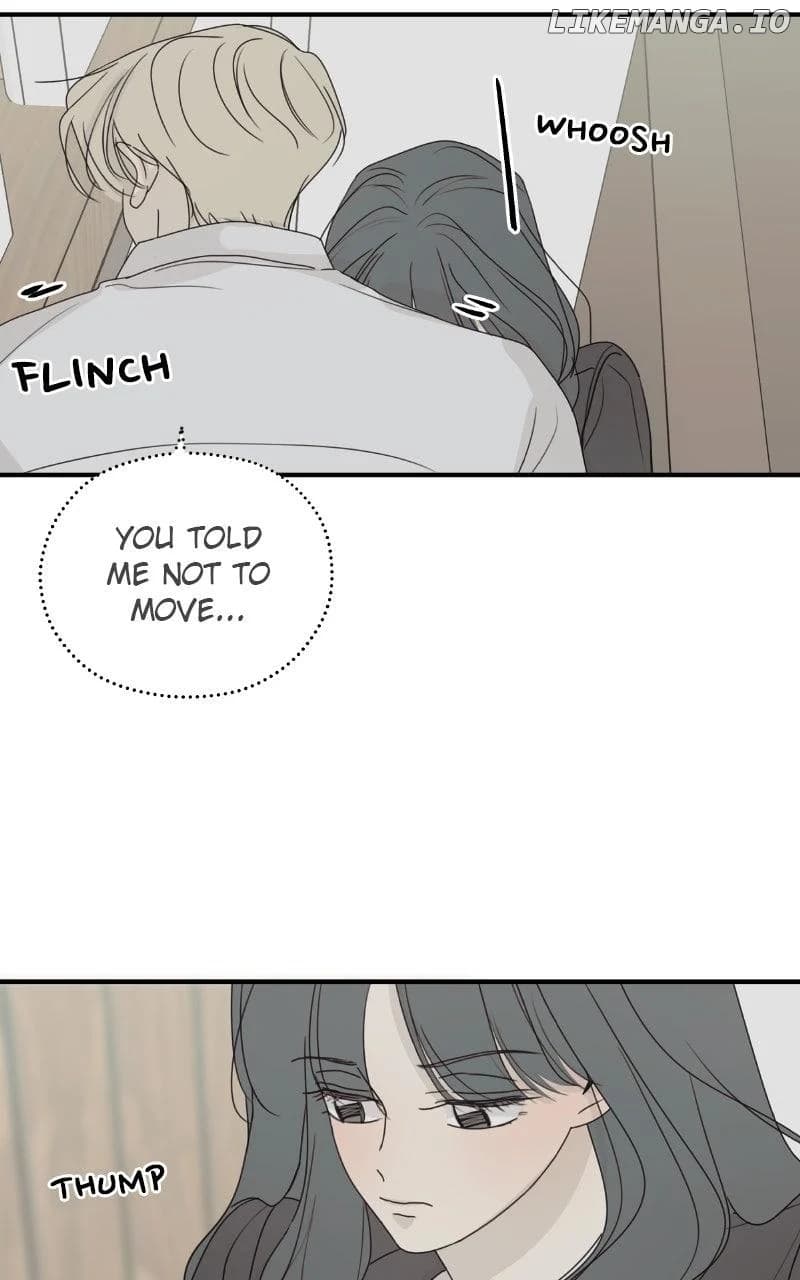 Page https://readmanhwaverse.com/images/the-password-is-002/chapter-47/ch_47_53.webp
