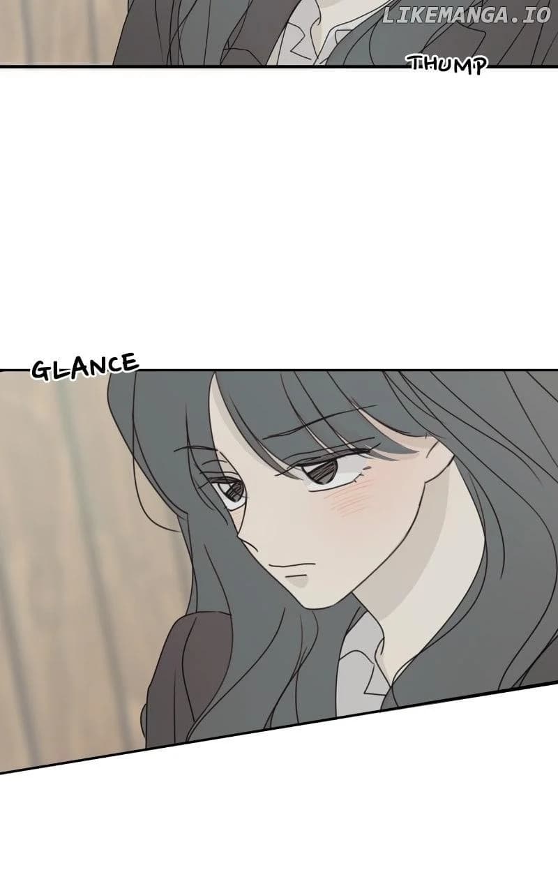 Page https://readmanhwaverse.com/images/the-password-is-002/chapter-47/ch_47_54.webp