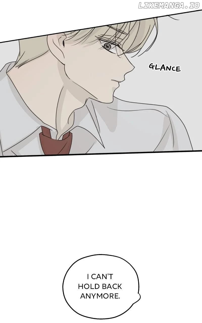 Page https://readmanhwaverse.com/images/the-password-is-002/chapter-47/ch_47_55.webp