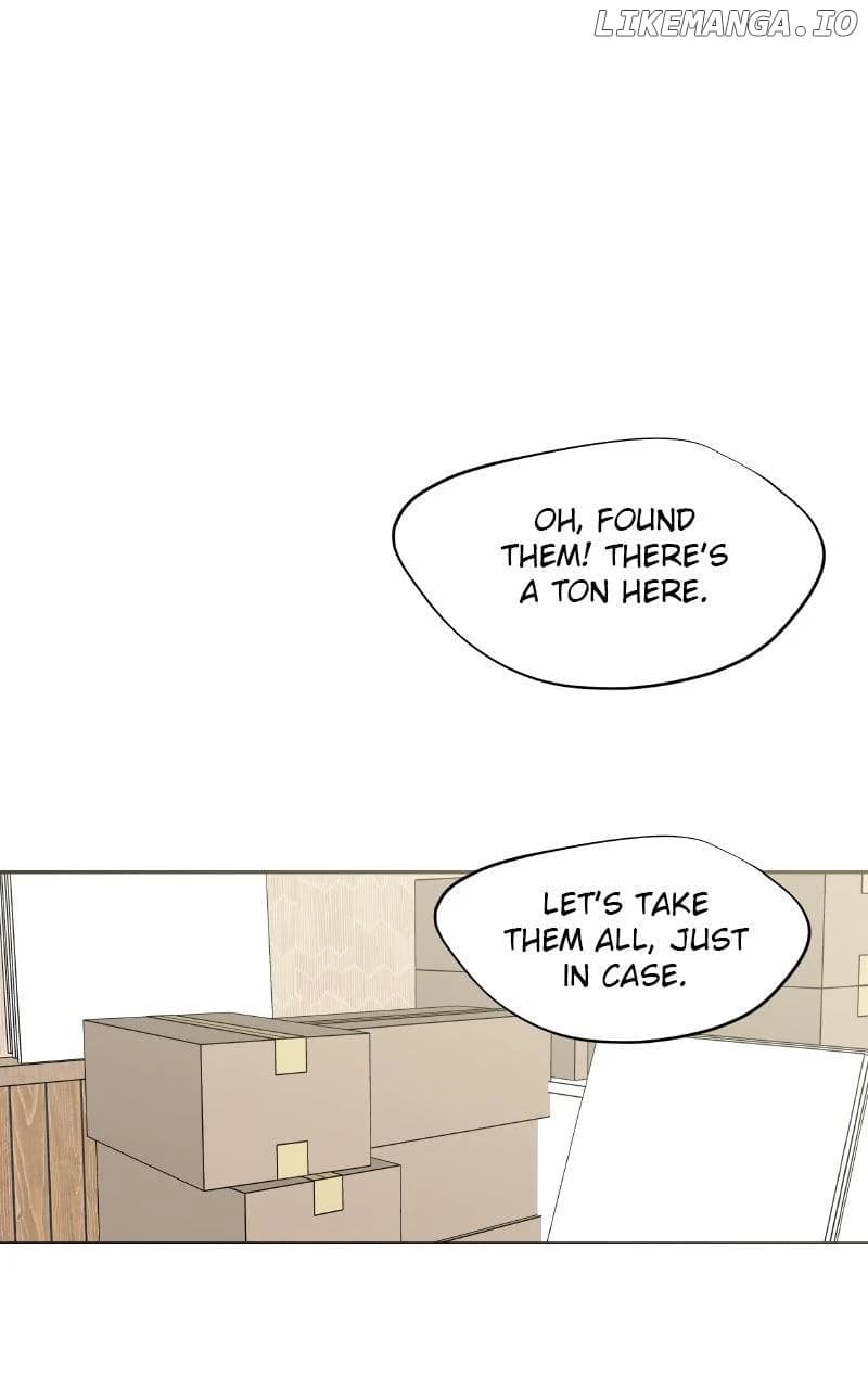 Page https://readmanhwaverse.com/images/the-password-is-002/chapter-47/ch_47_56.webp