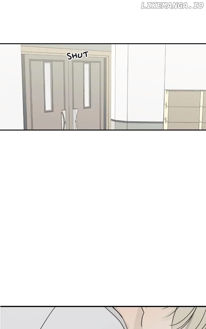 Page https://readmanhwaverse.com/images/the-password-is-002/chapter-47/ch_47_57.webp