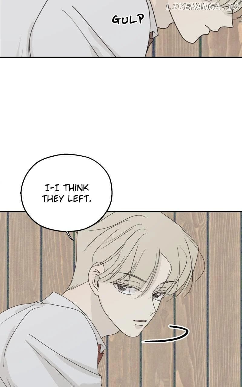 Page https://readmanhwaverse.com/images/the-password-is-002/chapter-47/ch_47_58.webp