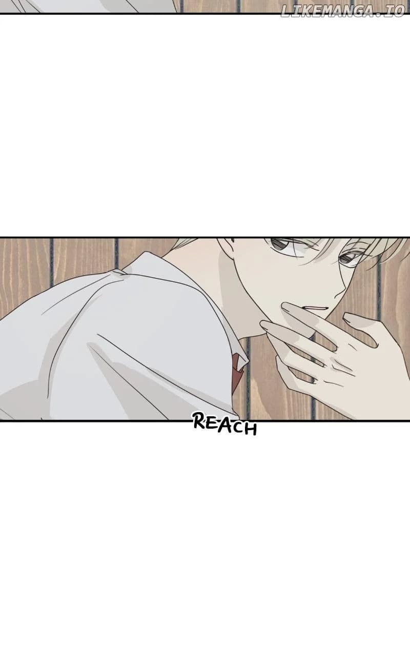 Page https://readmanhwaverse.com/images/the-password-is-002/chapter-47/ch_47_59.webp