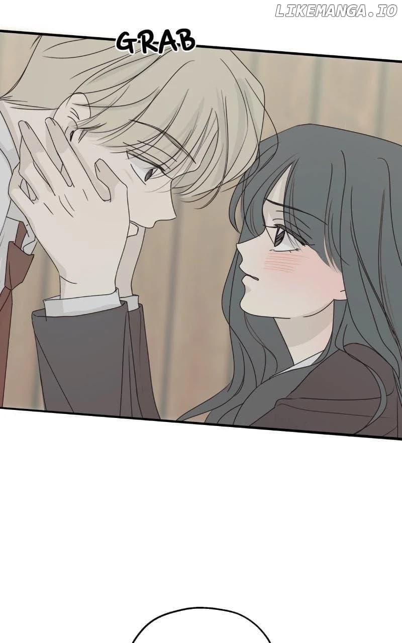 Page https://readmanhwaverse.com/images/the-password-is-002/chapter-47/ch_47_60.webp