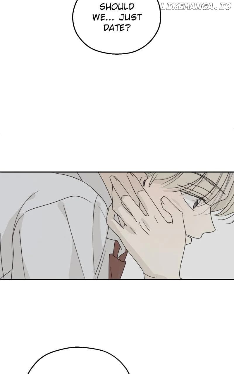 Page https://readmanhwaverse.com/images/the-password-is-002/chapter-47/ch_47_61.webp