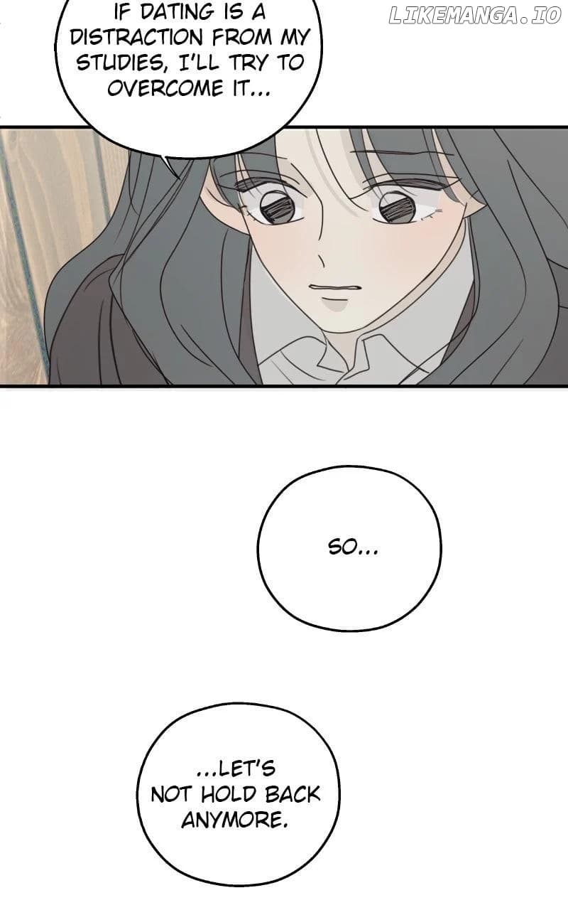Page https://readmanhwaverse.com/images/the-password-is-002/chapter-47/ch_47_62.webp