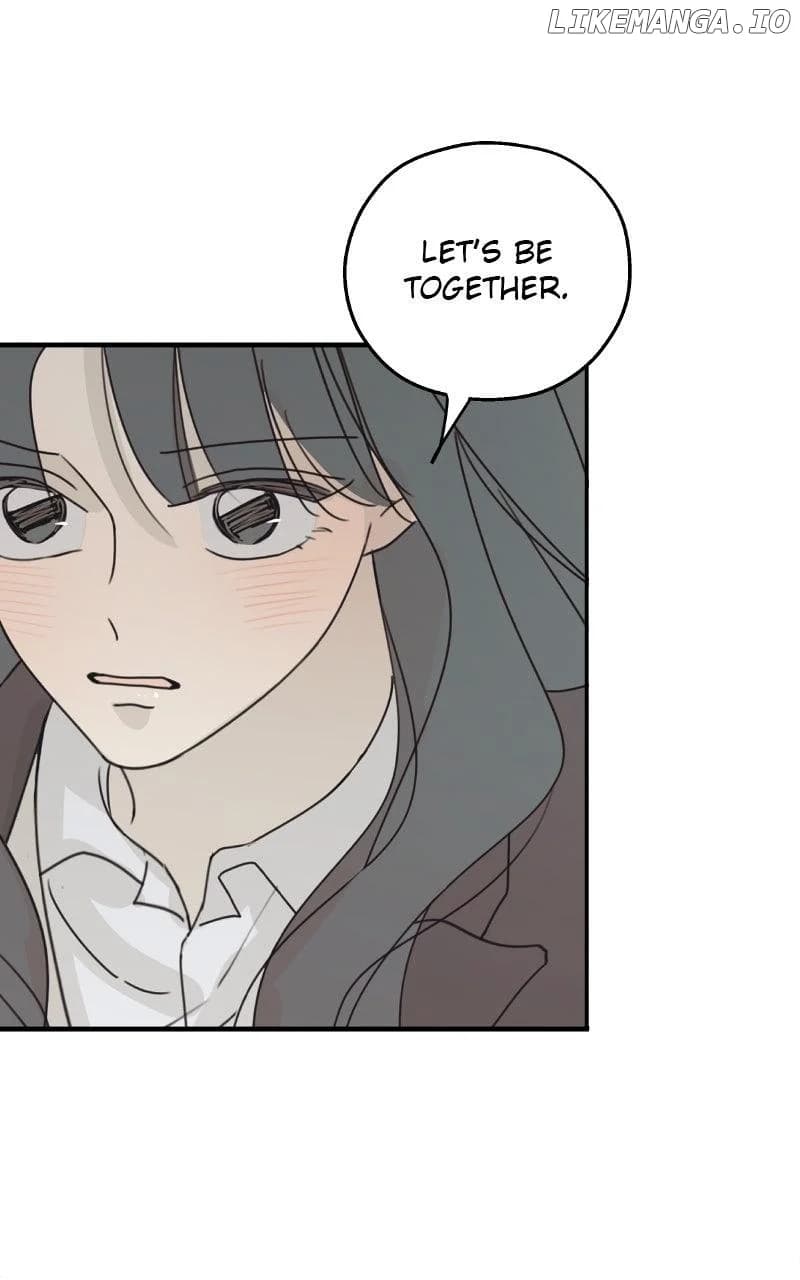 Page https://readmanhwaverse.com/images/the-password-is-002/chapter-47/ch_47_63.webp