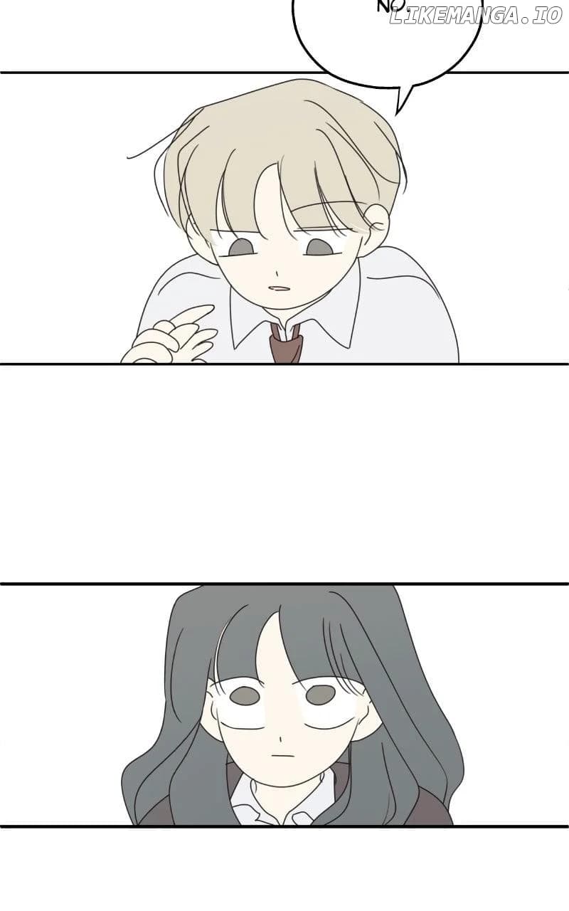 Page https://readmanhwaverse.com/images/the-password-is-002/chapter-47/ch_47_66.webp