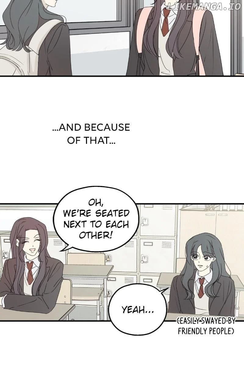 Page https://readmanhwaverse.com/images/the-password-is-002/chapter-47/ch_47_7.webp