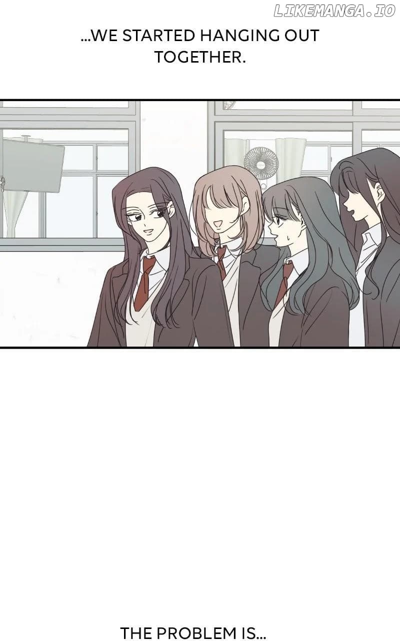 Page https://readmanhwaverse.com/images/the-password-is-002/chapter-47/ch_47_8.webp