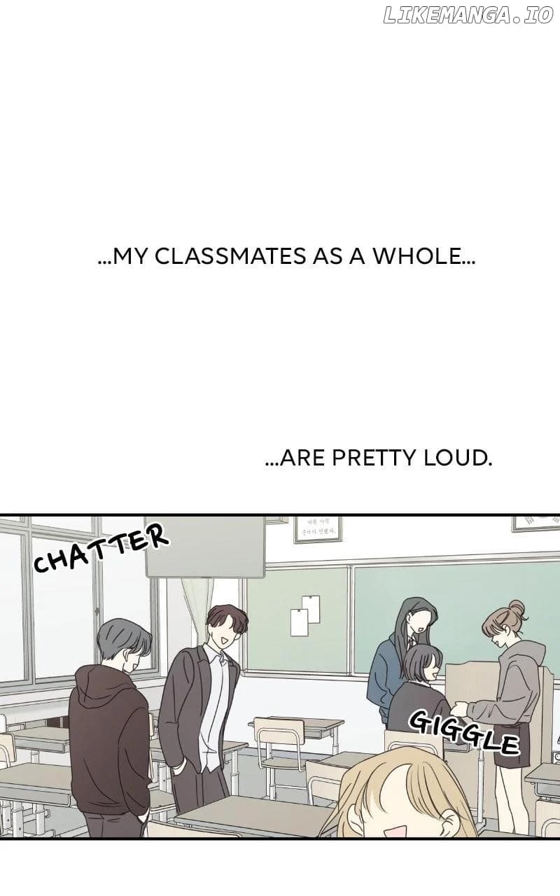 Page https://readmanhwaverse.com/images/the-password-is-002/chapter-47/ch_47_9.webp