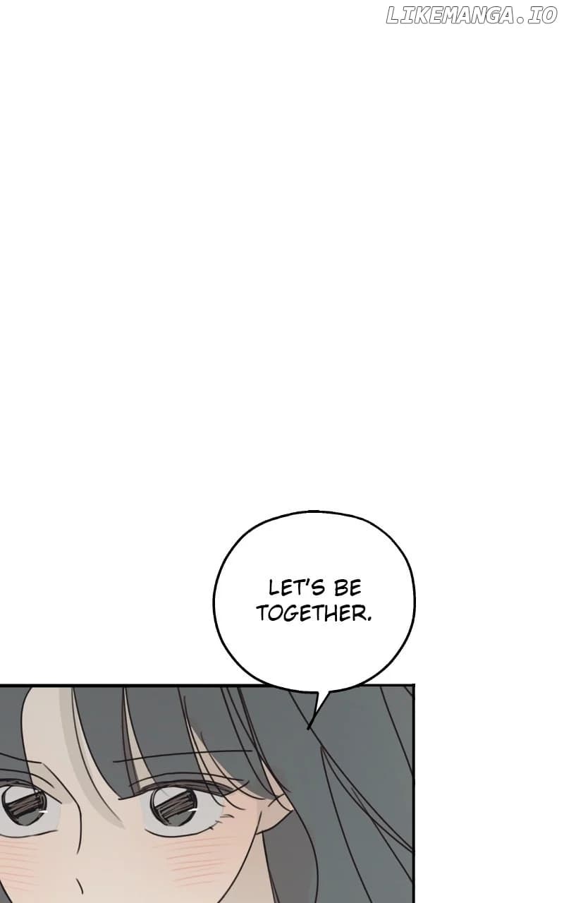 Page https://readmanhwaverse.com/images/the-password-is-002/chapter-48/ch_48_1.webp