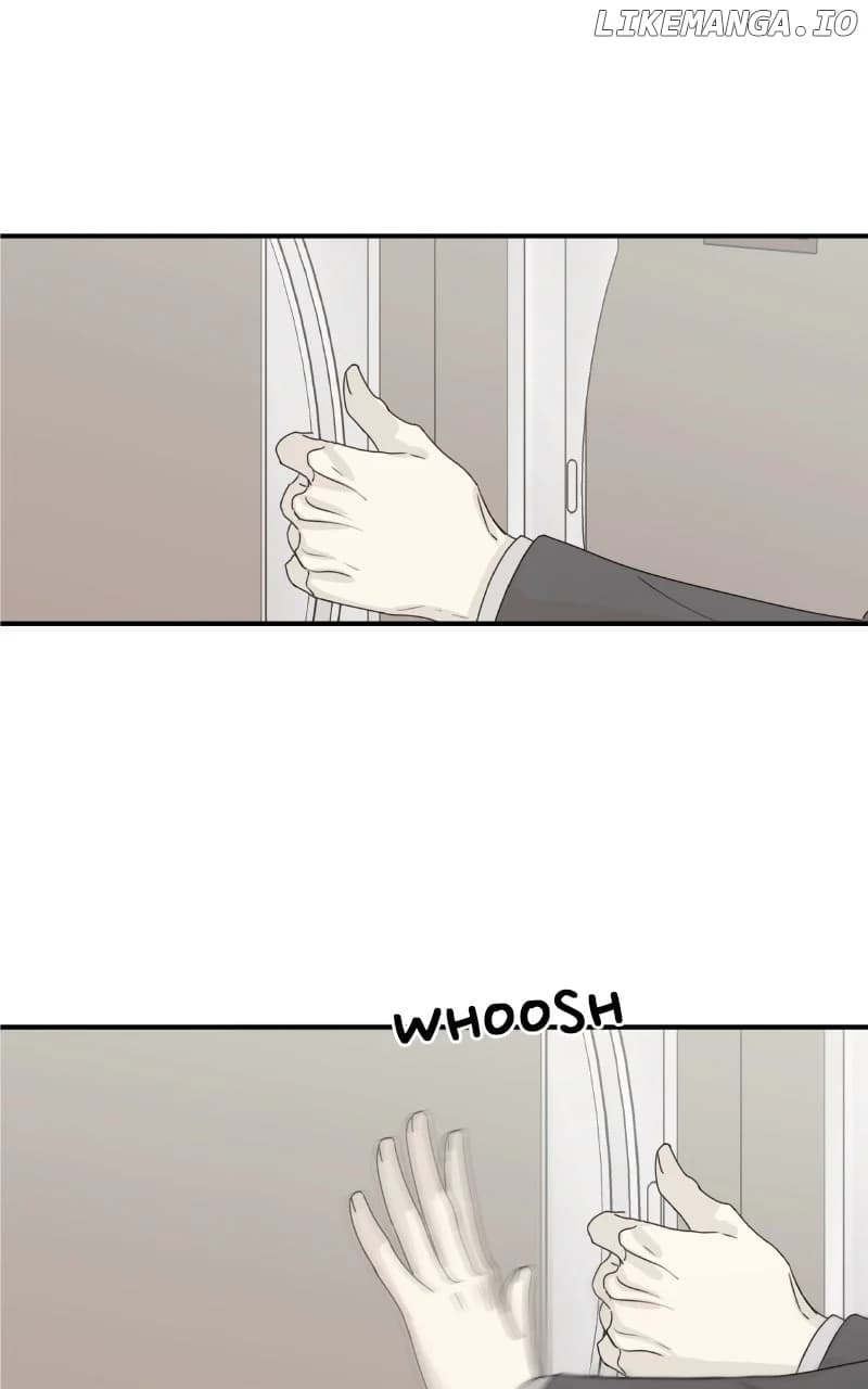Page https://readmanhwaverse.com/images/the-password-is-002/chapter-48/ch_48_10.webp